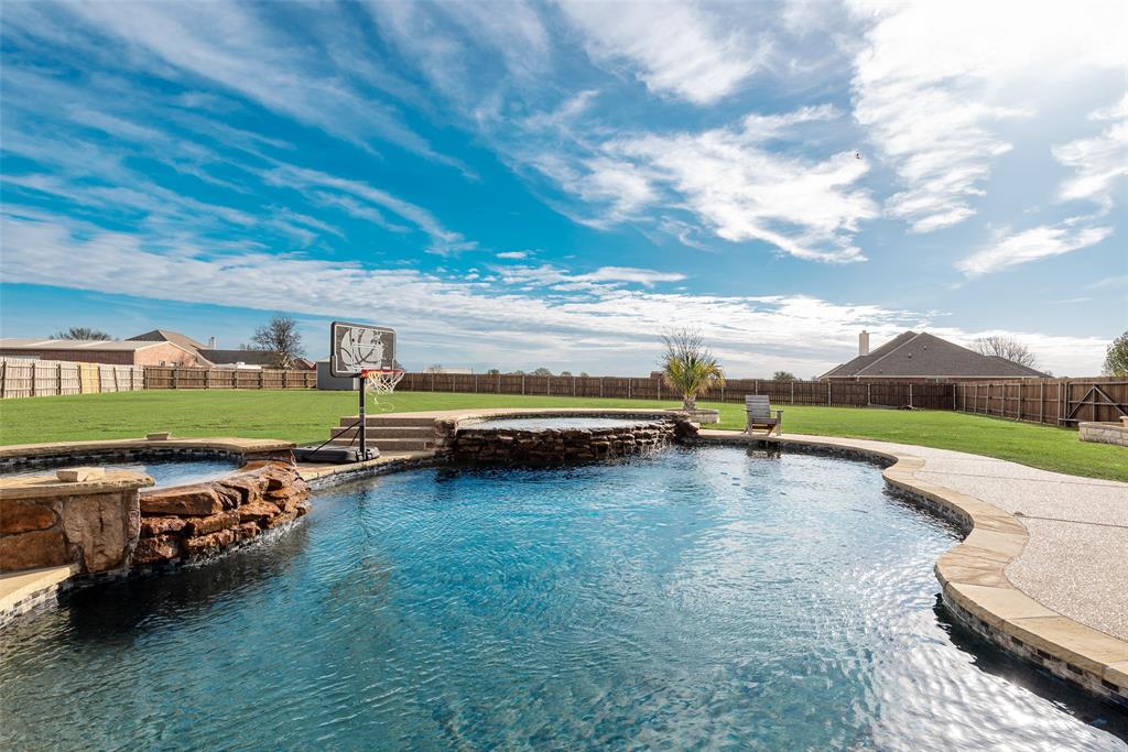 Springfield Farms - Residential