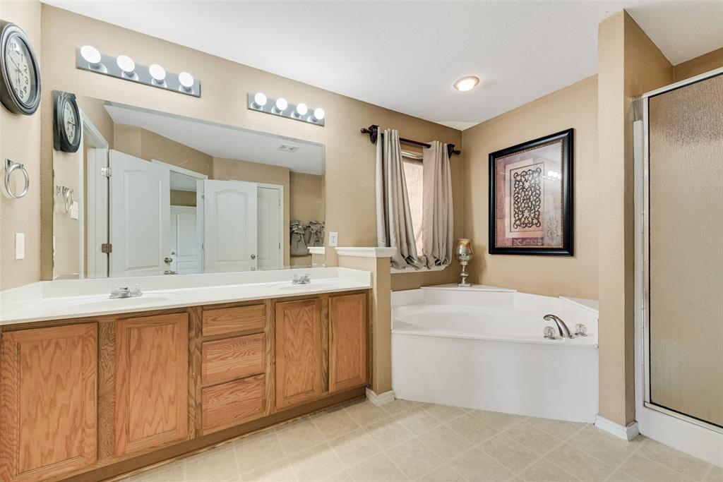 Springfield Farms - Residential