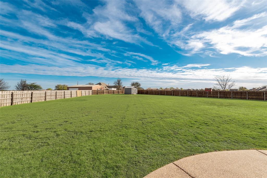 Springfield Farms - Residential