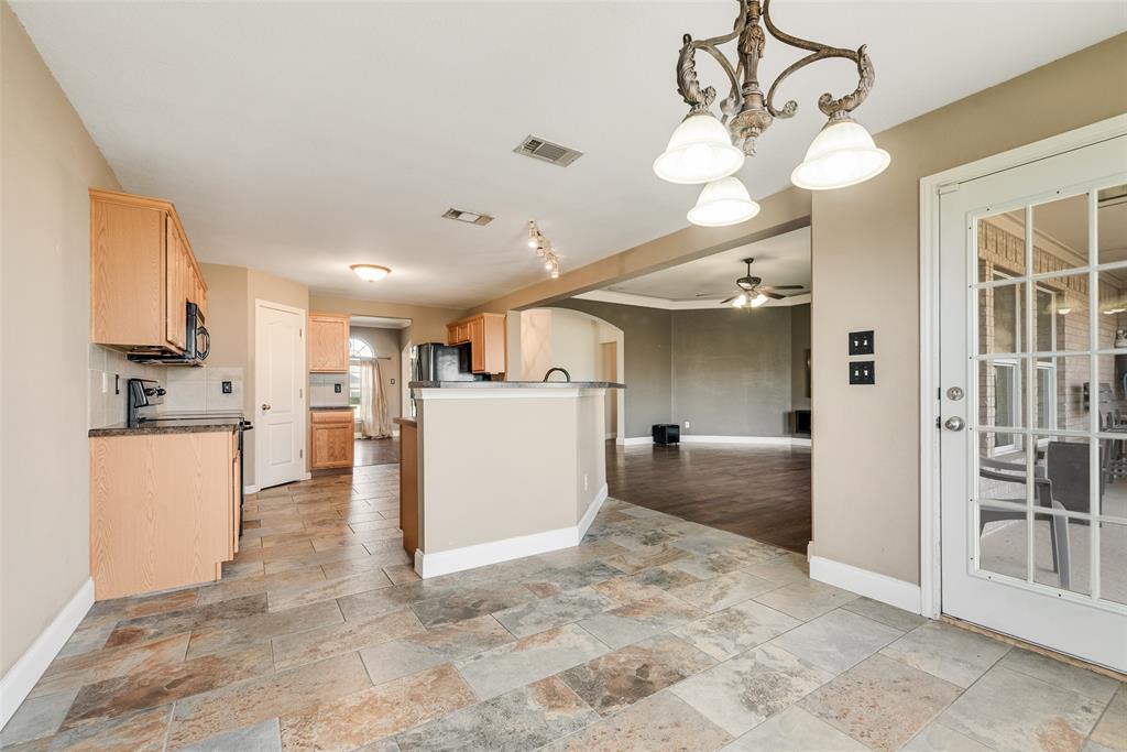 Springfield Farms - Residential