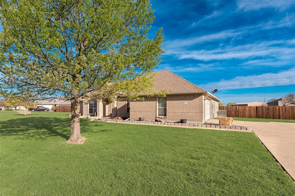 Springfield Farms - Residential