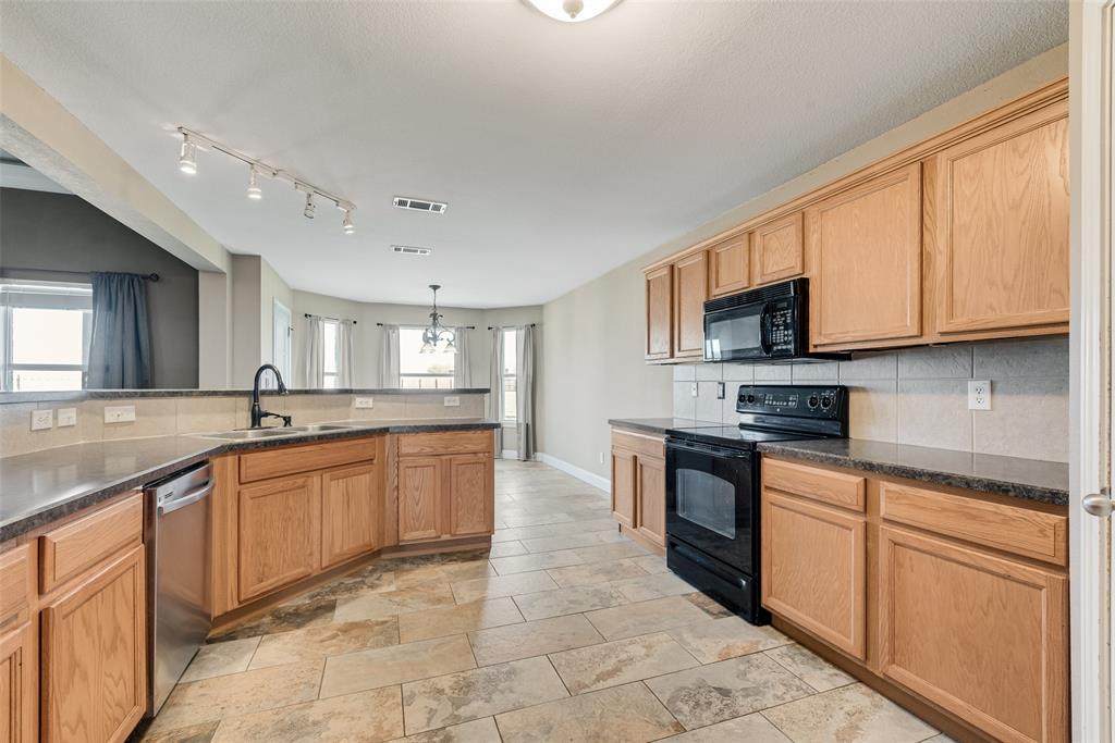 Springfield Farms - Residential