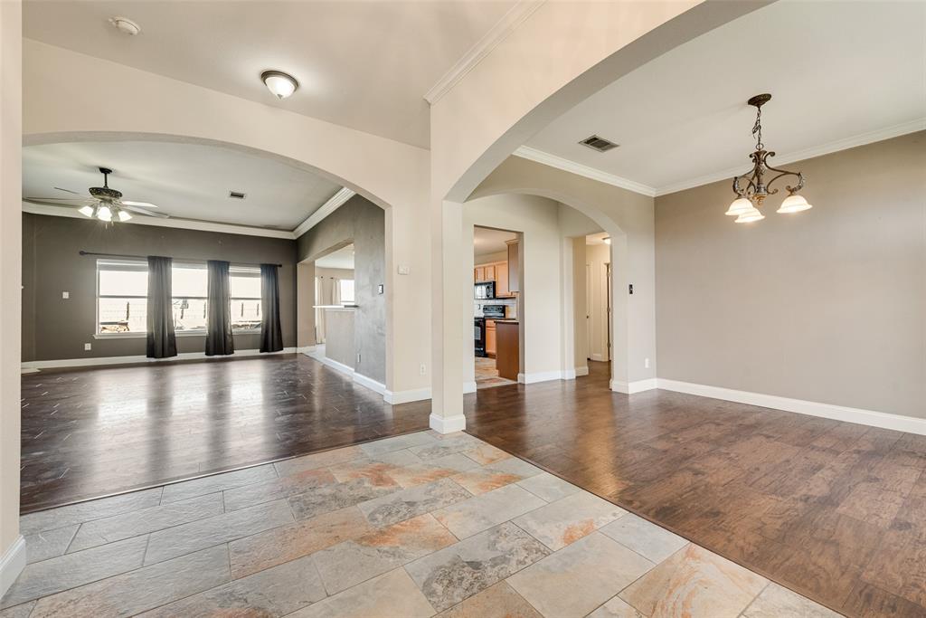 Springfield Farms - Residential