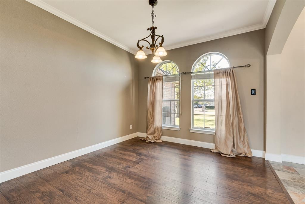 Springfield Farms - Residential