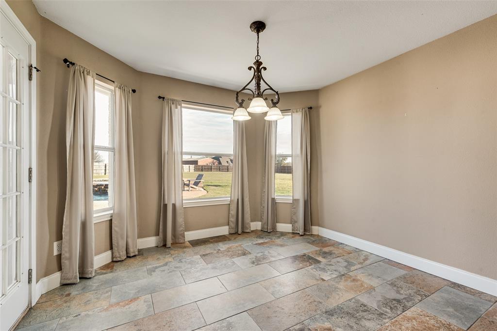 Springfield Farms - Residential