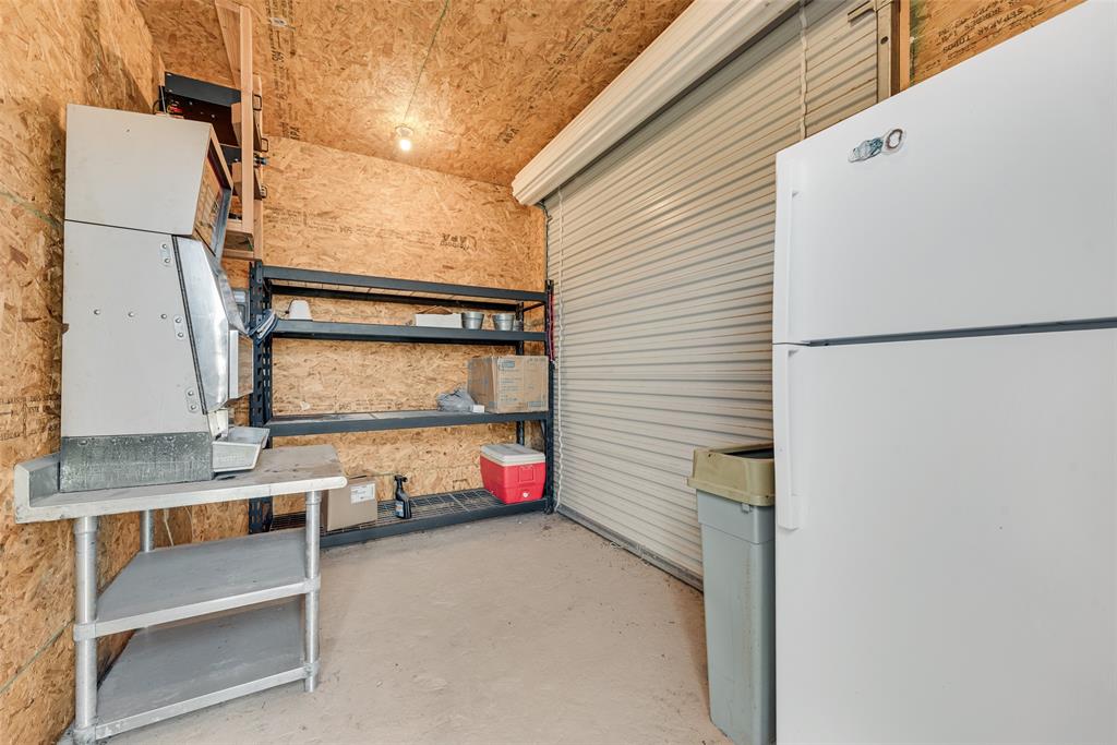 Springfield Farms - Residential