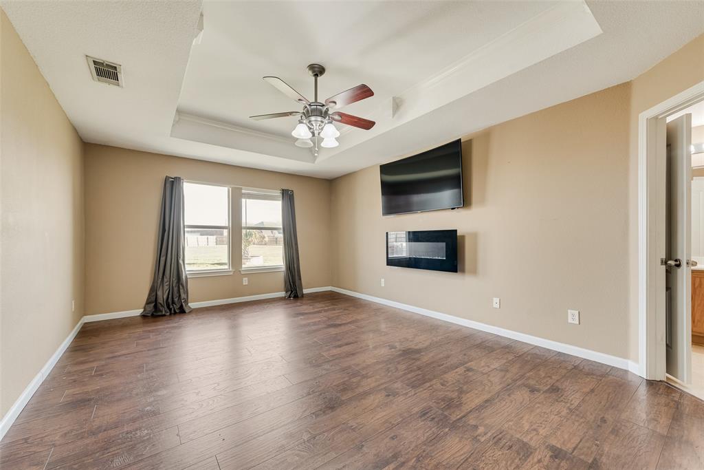 Springfield Farms - Residential