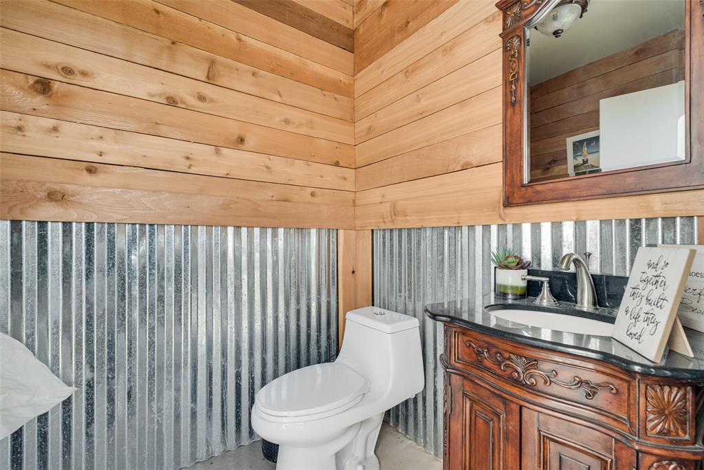 Springfield Farms - Residential