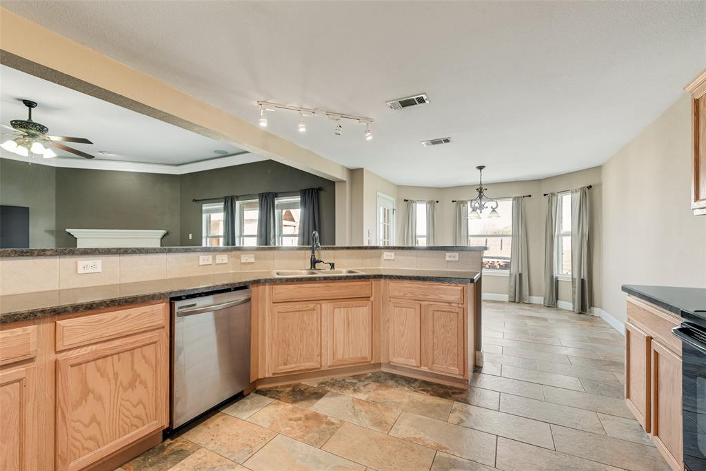 Springfield Farms - Residential