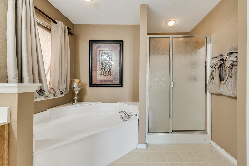 Springfield Farms - Residential