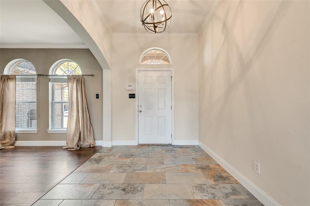 Springfield Farms - Residential