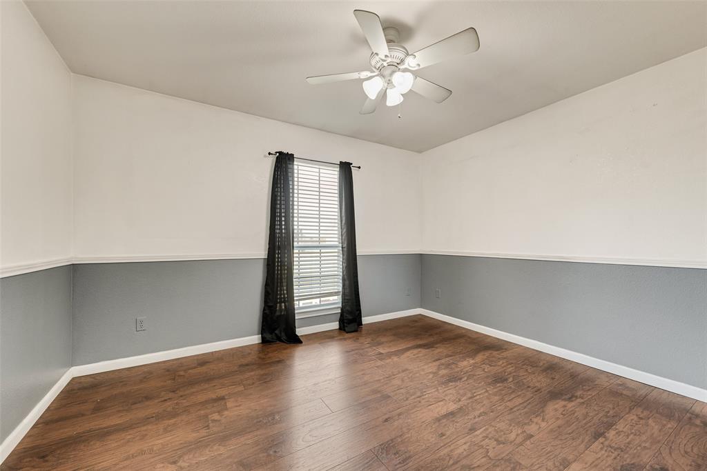 Springfield Farms - Residential