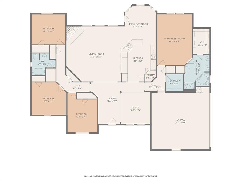 Springfield Farms - Residential