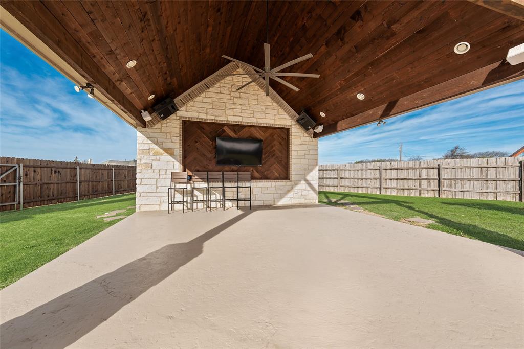 Springfield Farms - Residential