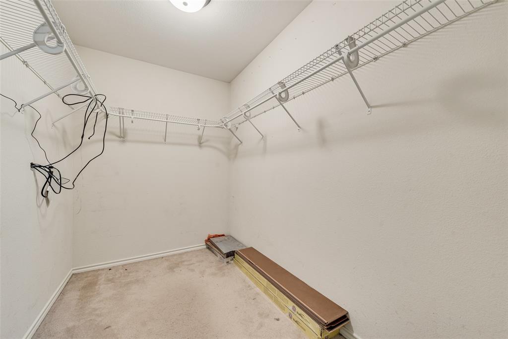 Springfield Farms - Residential