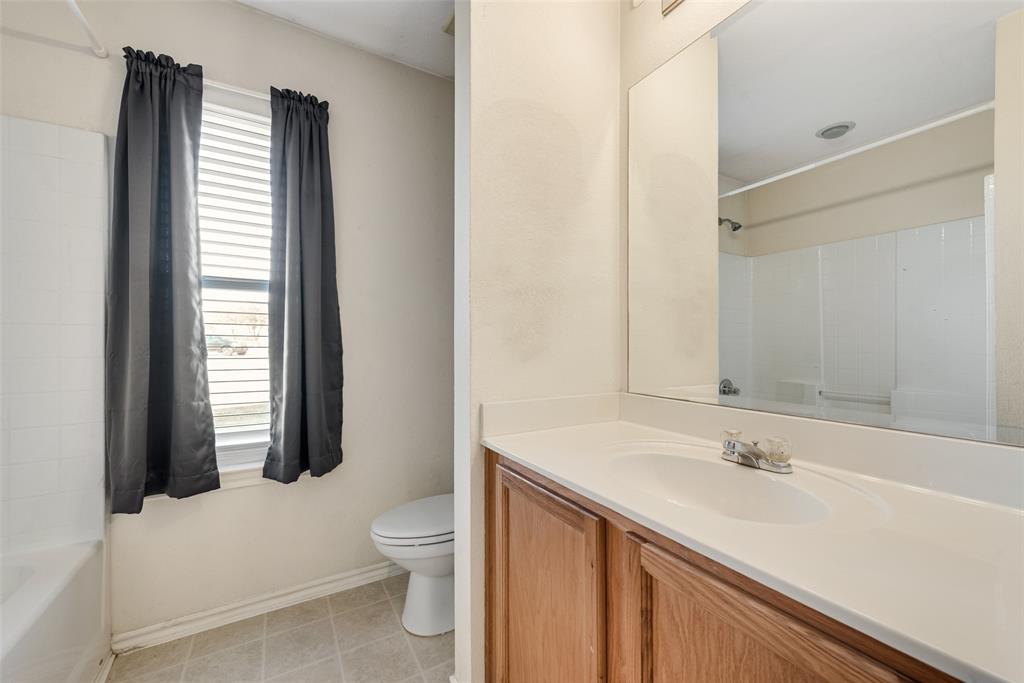 Springfield Farms - Residential