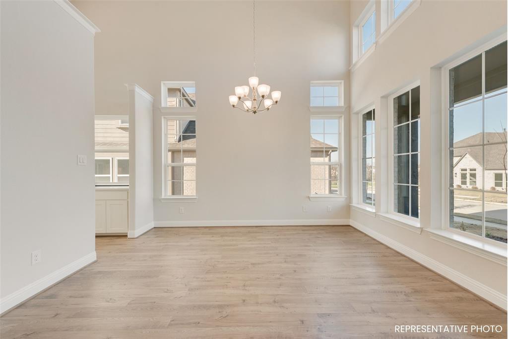 12722 Meadow Glen Trail