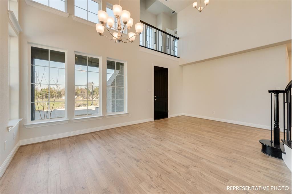 12722 Meadow Glen Trail