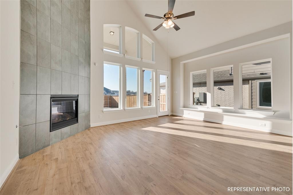 12722 Meadow Glen Trail