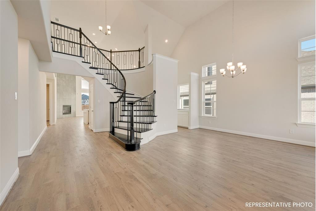12722 Meadow Glen Trail