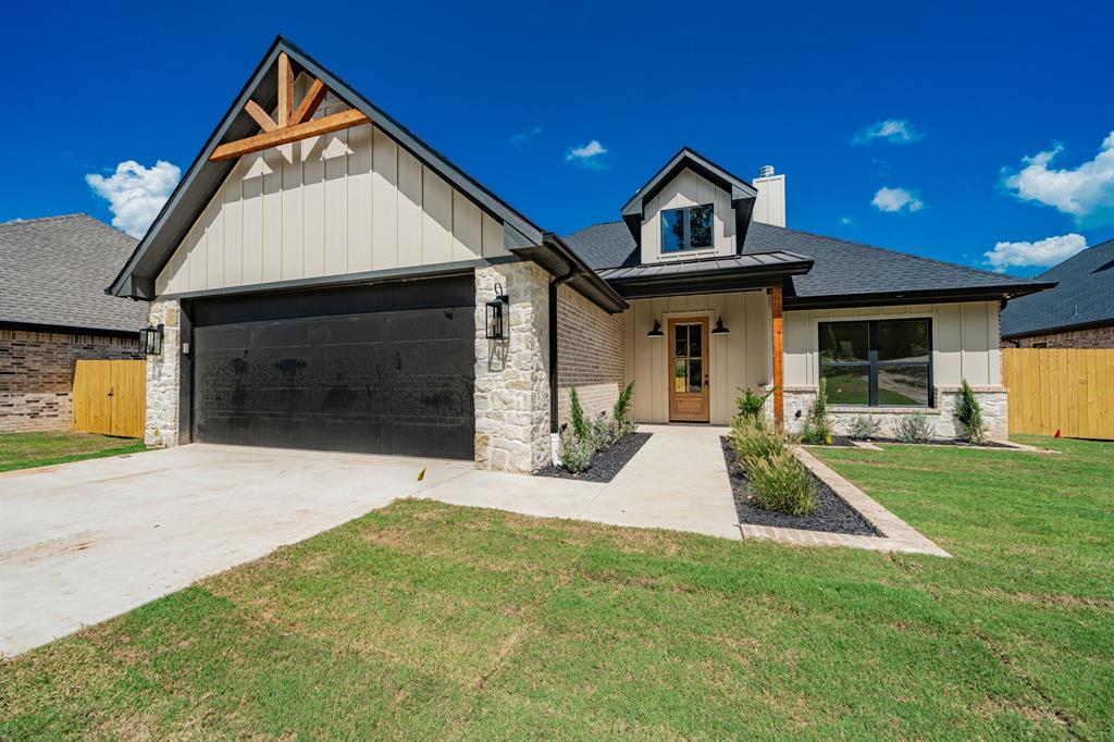 6413 Mill Run Road