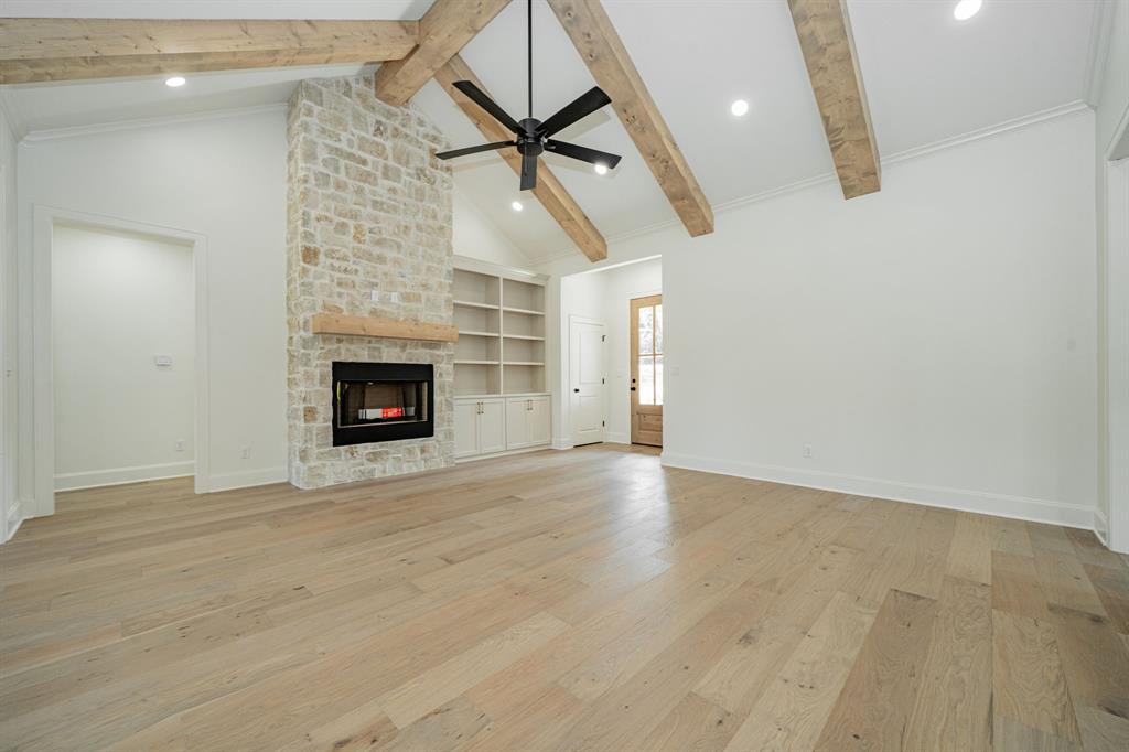6413 Mill Run Road