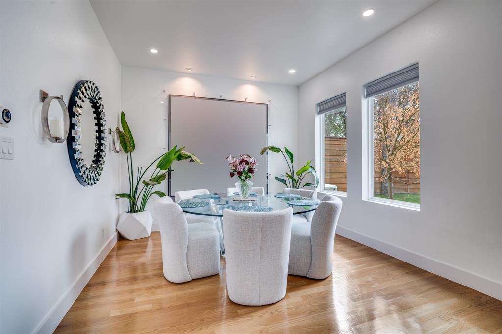 Marsh Lane 02 - Residential