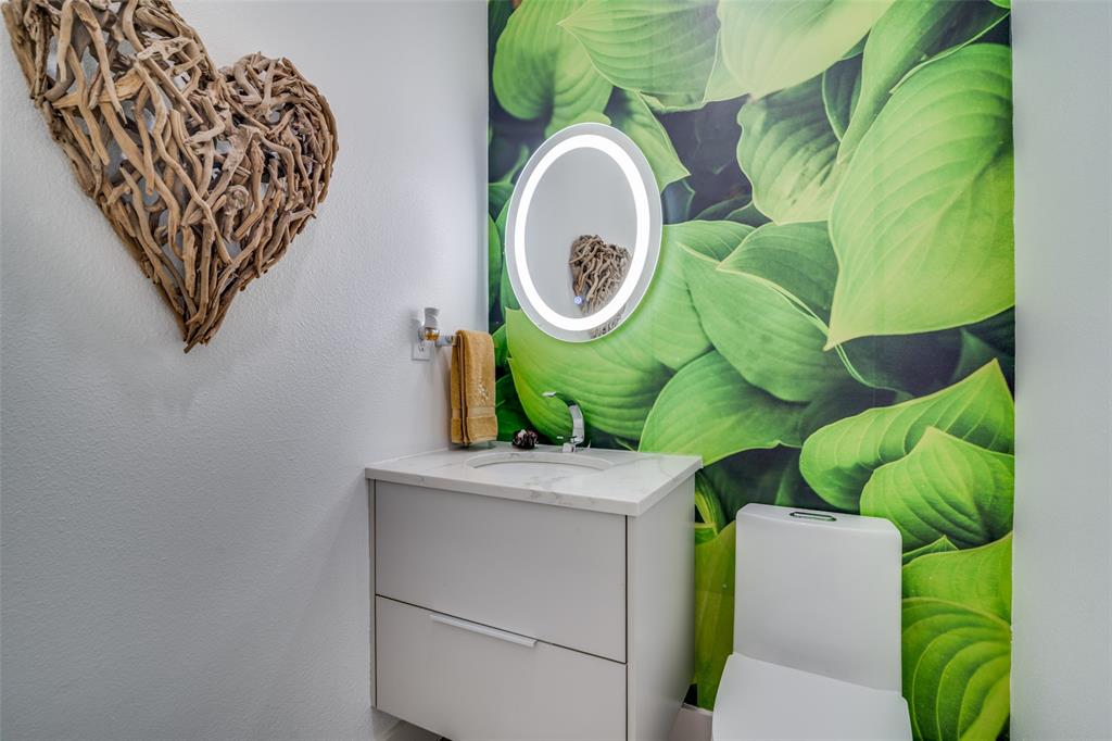 Marsh Lane 02 - Residential