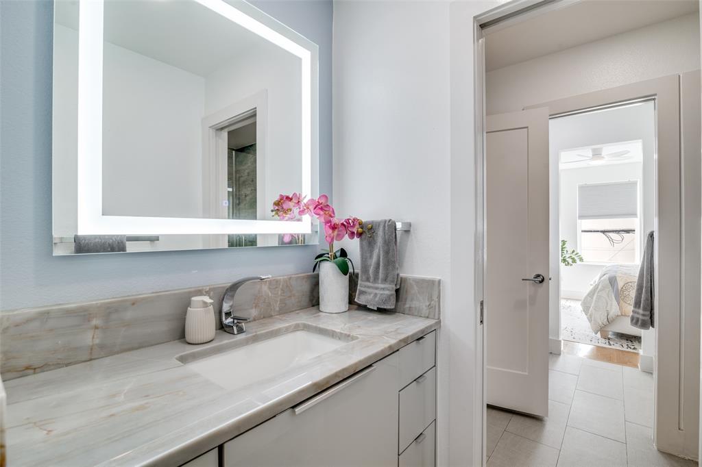 Marsh Lane 02 - Residential