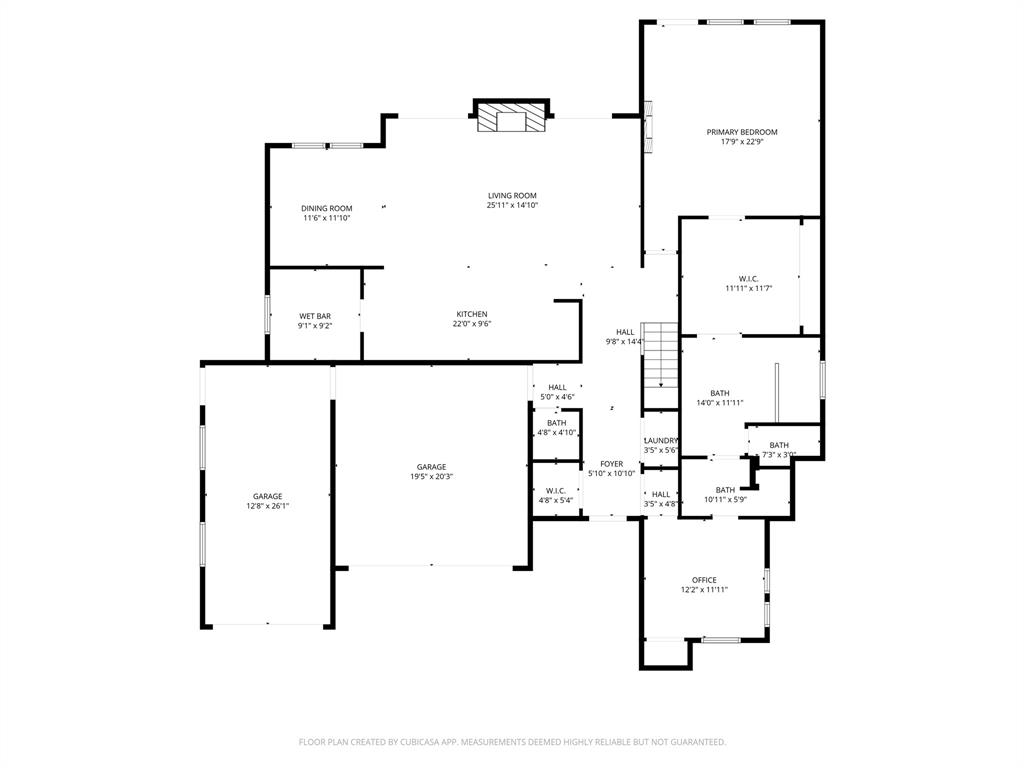 Marsh Lane 02 - Residential