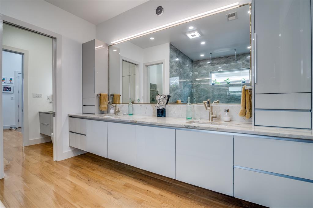 Marsh Lane 02 - Residential