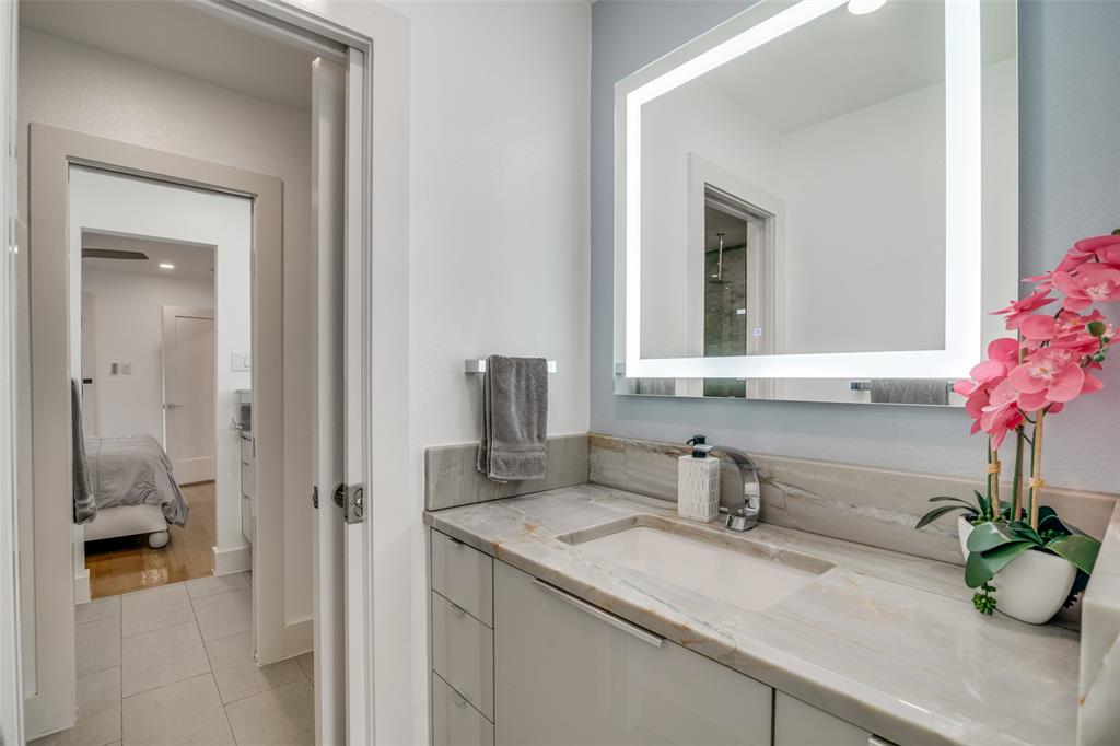 Marsh Lane 02 - Residential