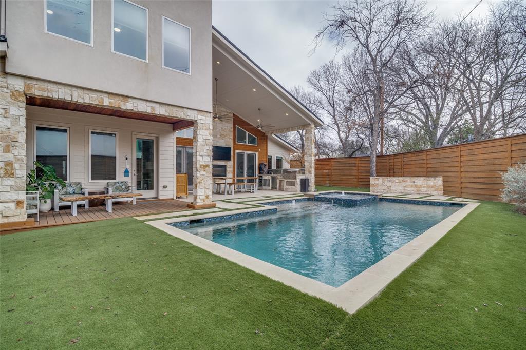 Marsh Lane 02 - Residential