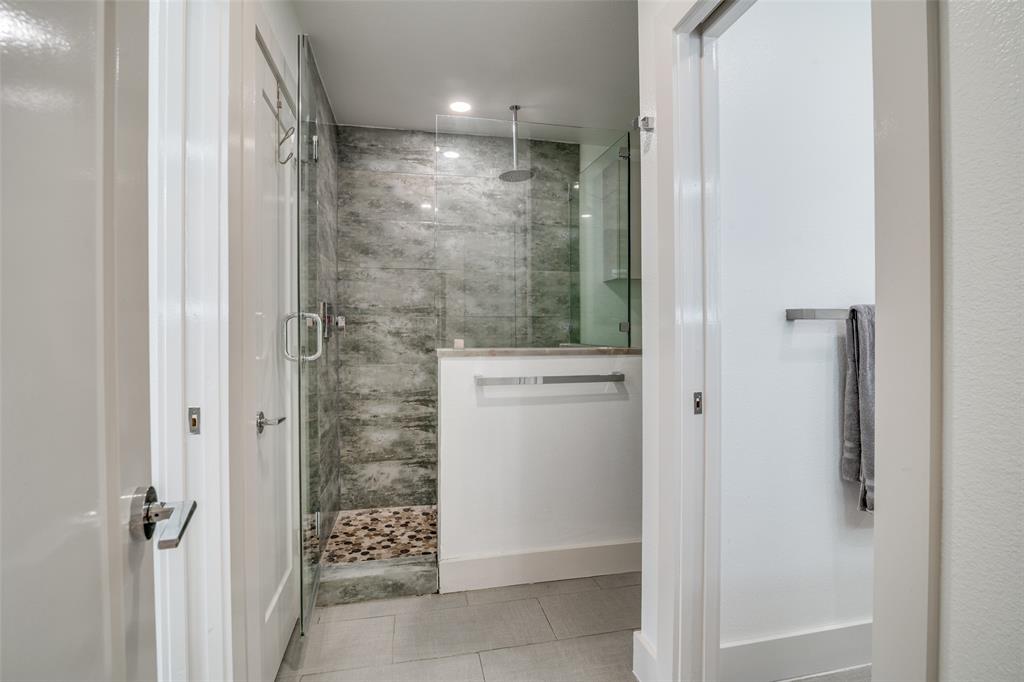 Marsh Lane 02 - Residential