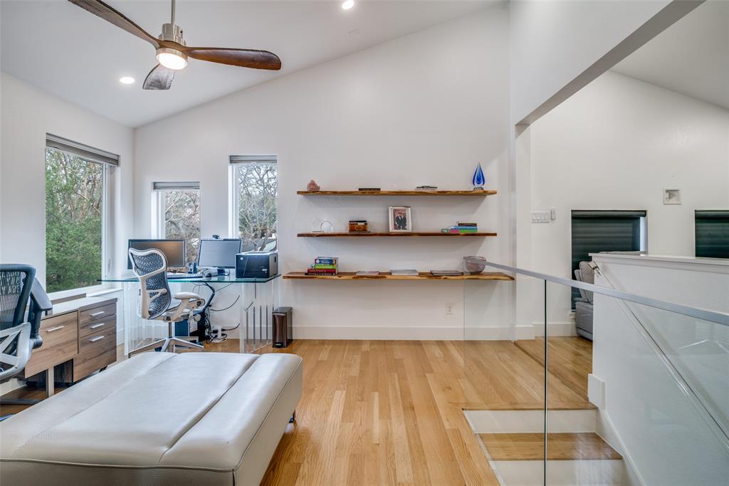 Marsh Lane 02 - Residential