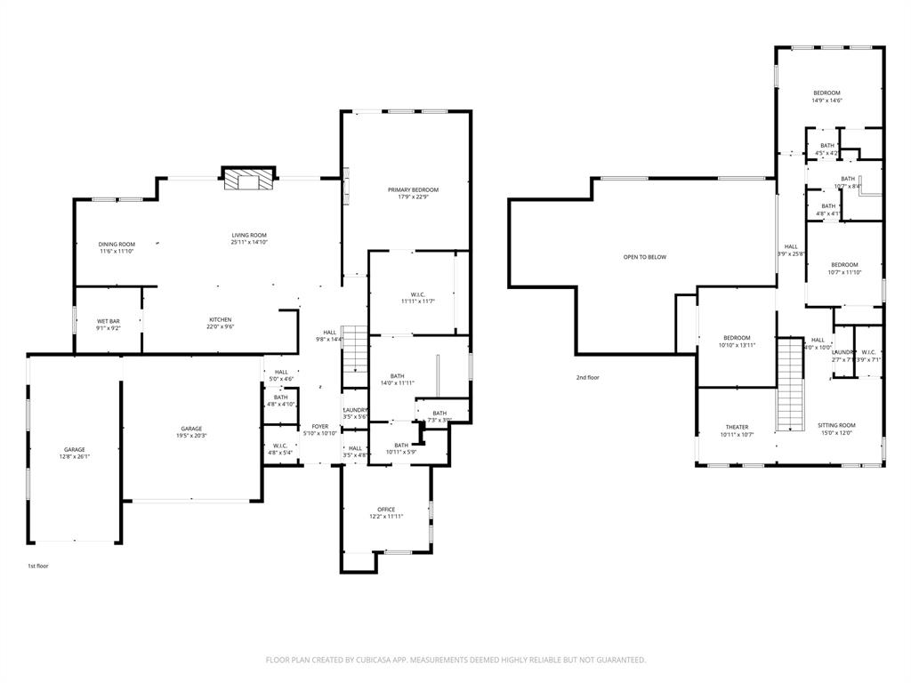 Marsh Lane 02 - Residential