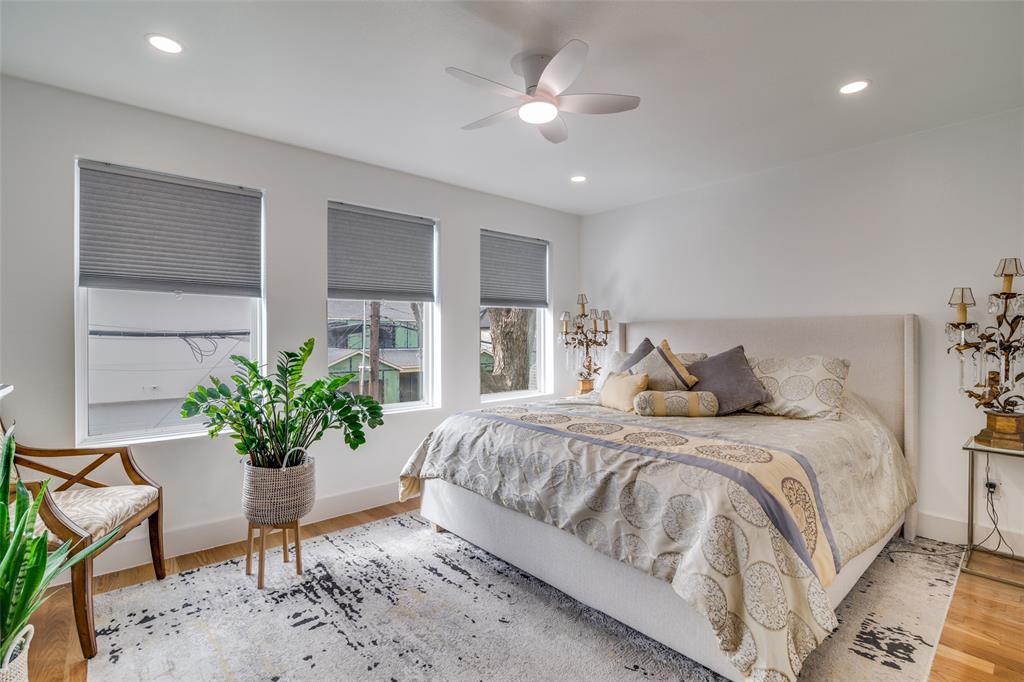 Marsh Lane 02 - Residential