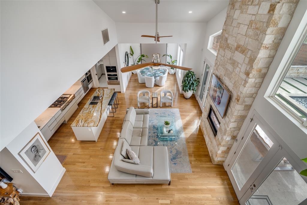 Marsh Lane 02 - Residential