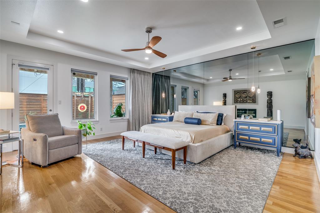 Marsh Lane 02 - Residential