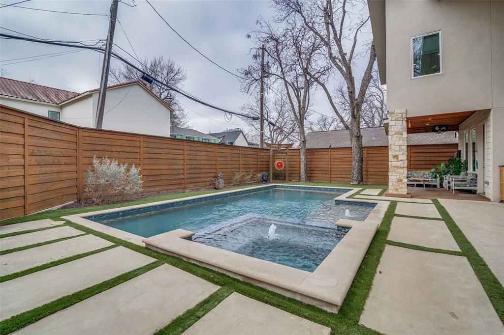 Marsh Lane 02 - Residential