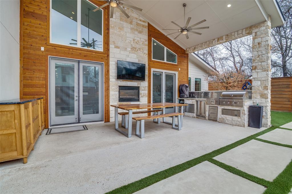 Marsh Lane 02 - Residential