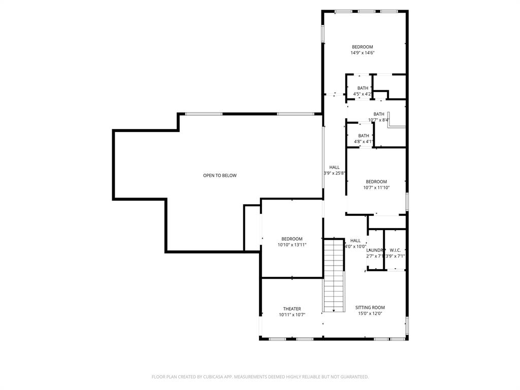 Marsh Lane 02 - Residential