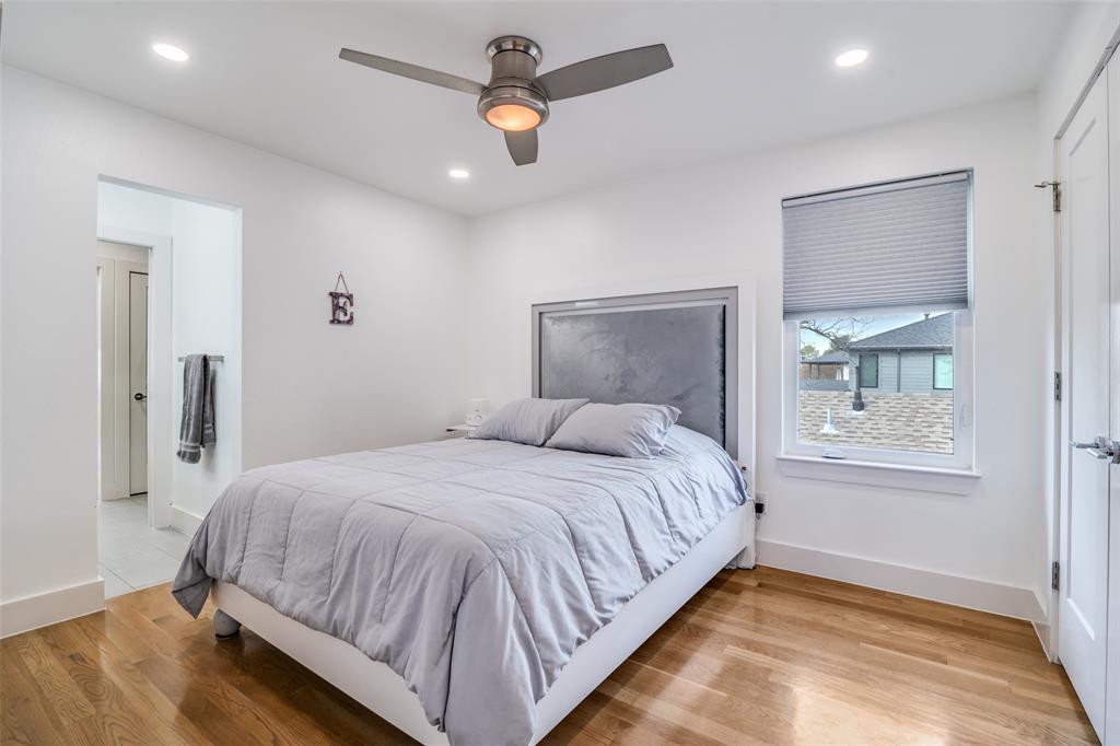 Marsh Lane 02 - Residential