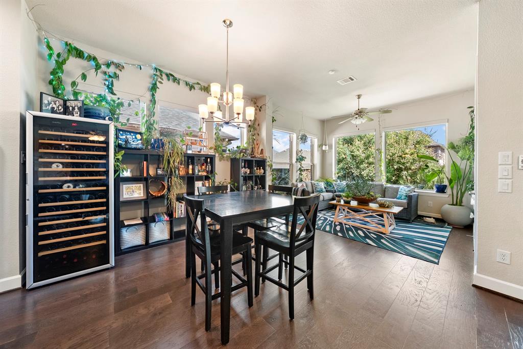 751 Dover Drive