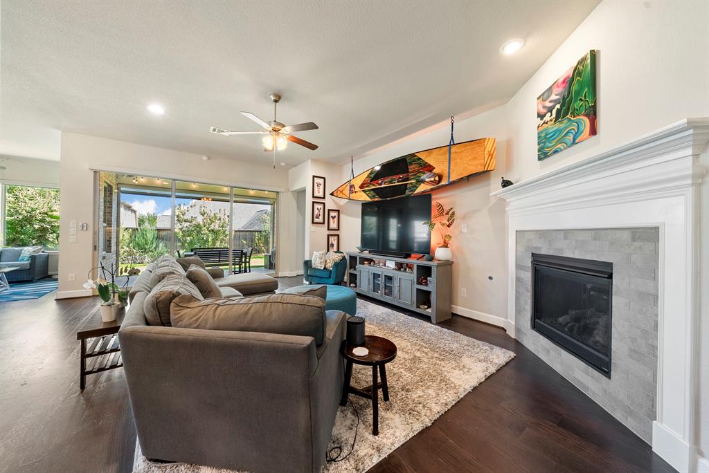 751 Dover Drive