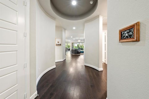 Photo of 751 Dover Drive, Prosper, TX 75078 (MLS # 21382639)