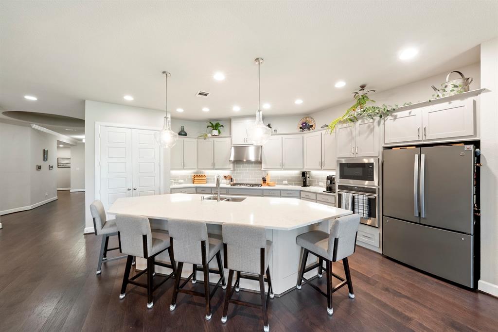 751 Dover Drive