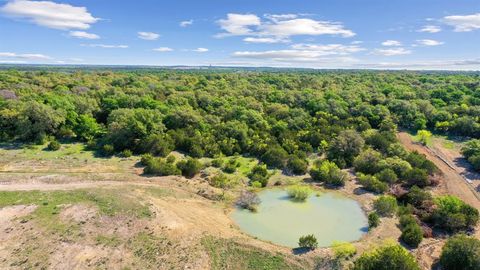 875 South Hwy 4 Palo Pinto TX 76484