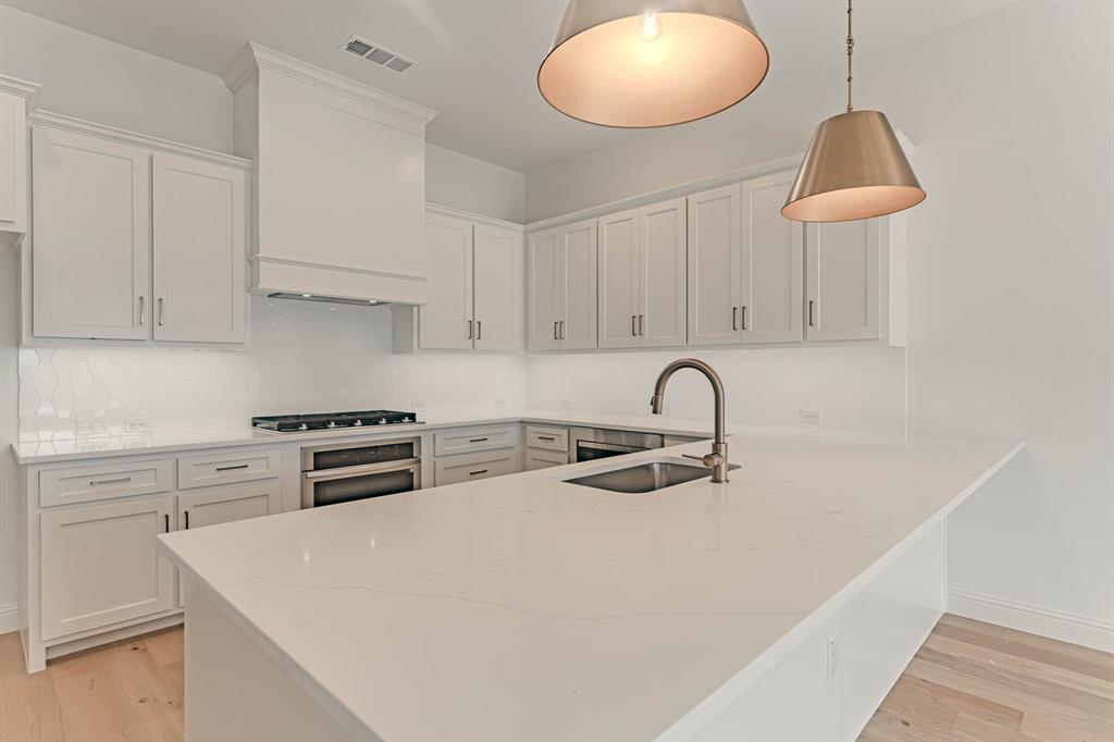 Deavers Add - Residential