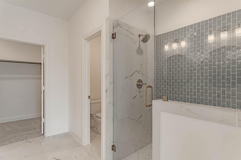 Deavers Add - Residential